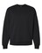 BELLA + CANVAS® Unisex 10 oz. Heavyweight Crewneck Sweatshirt - 4711